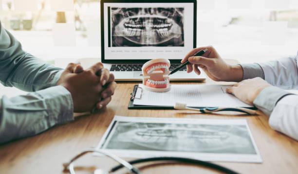 Best Emergency Tooth Extraction in Crosspointe, VA